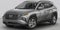2023 Hyundai TUCSON XRT FWD