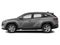 2023 Hyundai TUCSON XRT FWD