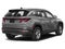 2023 Hyundai TUCSON XRT FWD