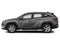 2023 Hyundai TUCSON XRT FWD