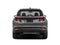 2023 Hyundai TUCSON XRT FWD