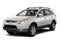 2011 Hyundai VERACRUZ FWD 4dr Limited