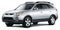 2011 Hyundai VERACRUZ FWD 4dr Limited