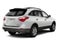 2011 Hyundai VERACRUZ FWD 4dr Limited