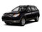 2011 Hyundai VERACRUZ FWD 4dr Limited