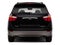 2011 Hyundai VERACRUZ FWD 4dr Limited