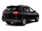 2011 Hyundai VERACRUZ FWD 4dr Limited
