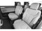 2024 Hyundai PALISADE SEL 7P FWD