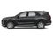 2024 Hyundai PALISADE SEL 7P FWD