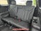 2024 Hyundai PALISADE Limited FWD