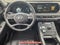 2024 Hyundai PALISADE Limited FWD