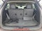 2024 Hyundai PALISADE Limited FWD