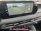 2024 Hyundai PALISADE Limited FWD