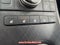 2024 Hyundai PALISADE Limited FWD