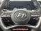 2024 Hyundai PALISADE Limited FWD