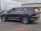 2024 Hyundai PALISADE Limited FWD
