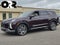 2024 Hyundai PALISADE Limited FWD