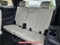 2024 Hyundai PALISADE Limited FWD