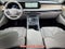 2024 Hyundai PALISADE Limited FWD