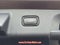 2024 Hyundai PALISADE Limited FWD