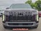 2024 Hyundai PALISADE Limited FWD