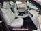 2024 Hyundai PALISADE Limited FWD