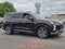 2024 Hyundai PALISADE Limited FWD