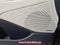 2024 Hyundai PALISADE Limited FWD