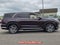 2024 Hyundai PALISADE Limited FWD