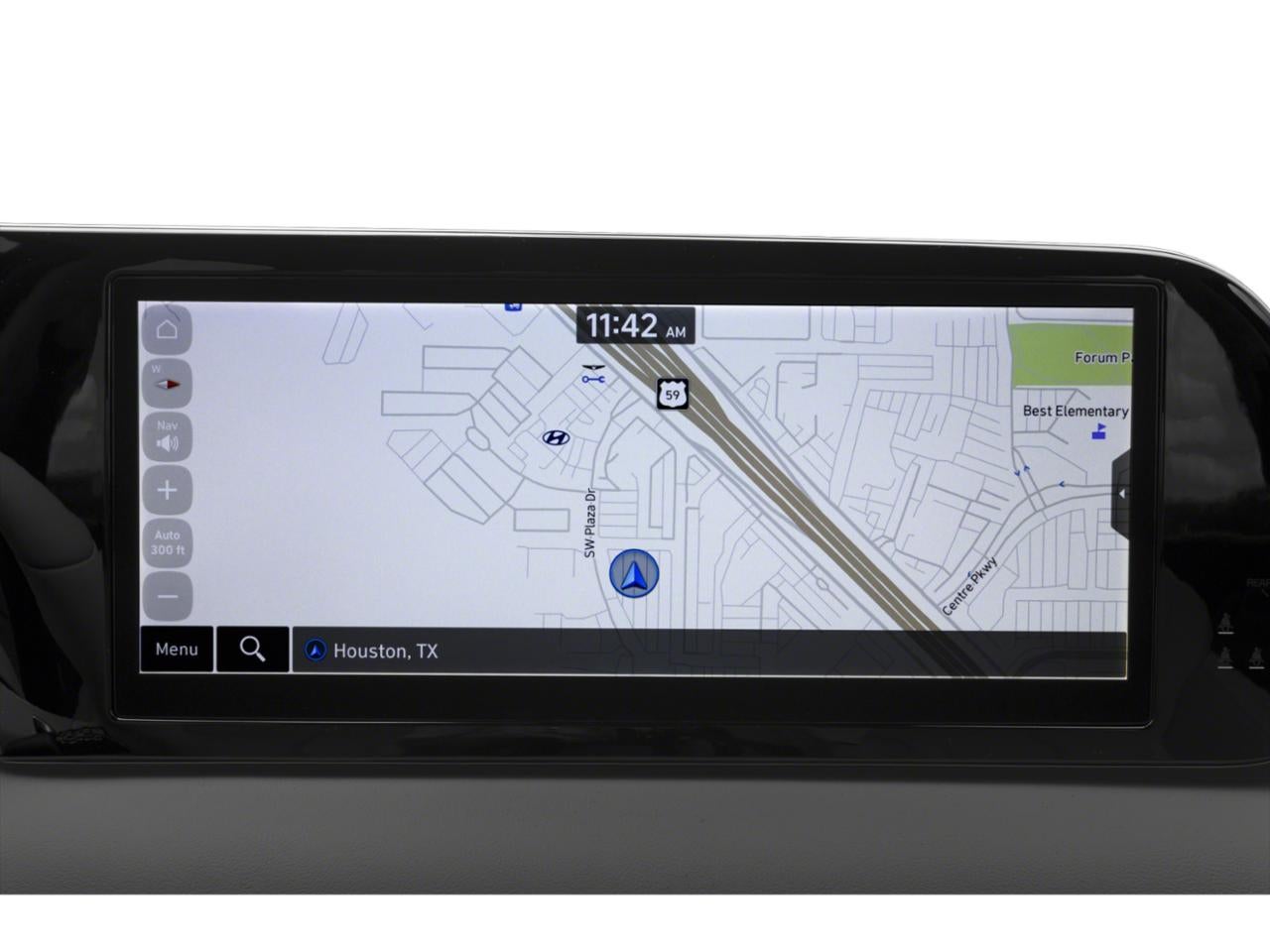 2024 Hyundai PALISADE Limited FWD