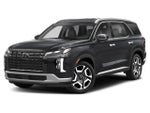2024 Hyundai PALISADE Limited FWD