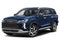2023 Hyundai PALISADE Limited FWD