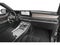 2023 Hyundai PALISADE Limited FWD