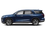 2023 Hyundai PALISADE Limited FWD