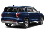 2023 Hyundai PALISADE Limited FWD