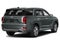 2022 Hyundai PALISADE Limited FWD