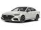 2022 Hyundai SONATA N Line 2.5T