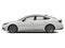 2022 Hyundai SONATA N Line 2.5T