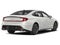 2022 Hyundai SONATA N Line 2.5T