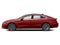 2022 Hyundai SONATA N Line 2.5T