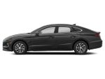 2023 Hyundai SONATA Hybrid Blue 2.0L *Ltd Avail*