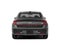 2023 Hyundai SONATA Hybrid Blue 2.0L *Ltd Avail*