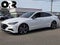 2023 Hyundai SONATA SEL Plus 1.6T *Ltd Avail*
