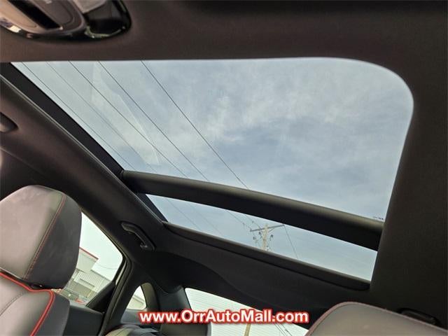 2023 Hyundai SONATA SEL Plus 1.6T *Ltd Avail*