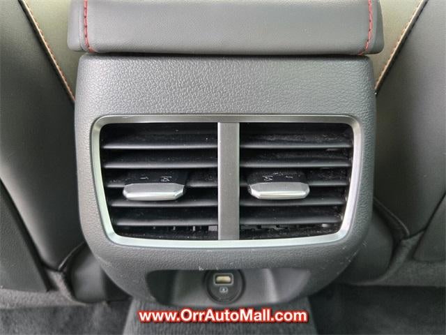 2023 Hyundai SONATA SEL Plus 1.6T *Ltd Avail*