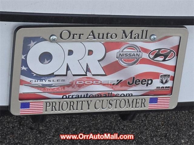 2023 Hyundai SONATA SEL Plus 1.6T *Ltd Avail*