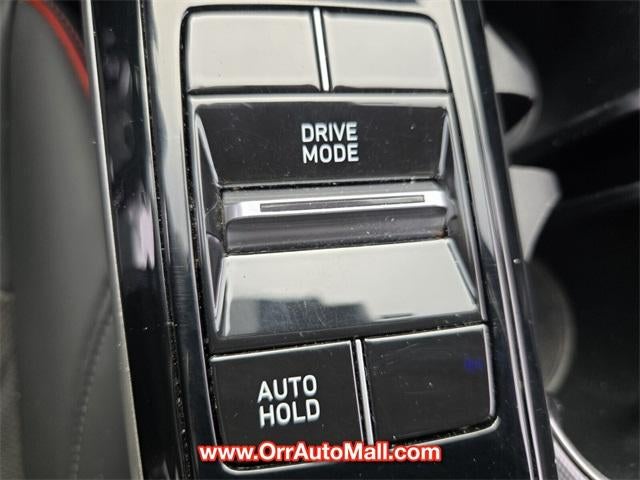 2023 Hyundai SONATA SEL Plus 1.6T *Ltd Avail*