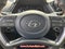 2023 Hyundai SONATA SEL Plus 1.6T *Ltd Avail*