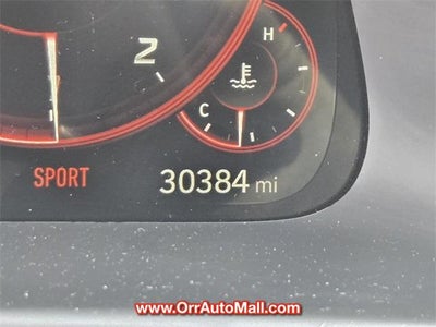 2023 Hyundai SONATA SEL Plus 1.6T *Ltd Avail*