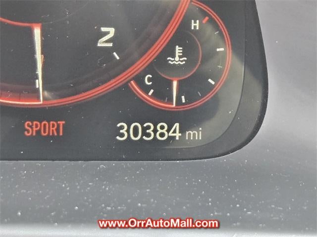 2023 Hyundai SONATA SEL Plus 1.6T *Ltd Avail*